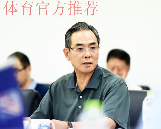 中国足协主席蔡振华出席第65届国际足联代表大会 与国际足联签订合作协议 中国足协主席蔡振华出席第65届国际足联代表大会 与国际足联签订合作协议