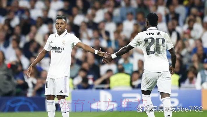 皇马有意奥斯梅恩 球员可能与姆巴佩齐聚伯纳乌